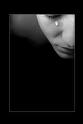 M_O_N   D_E_S_E_S_P_O_I_R