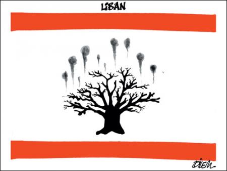 Dilem
