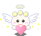 Mon ange