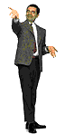 Mister Bean