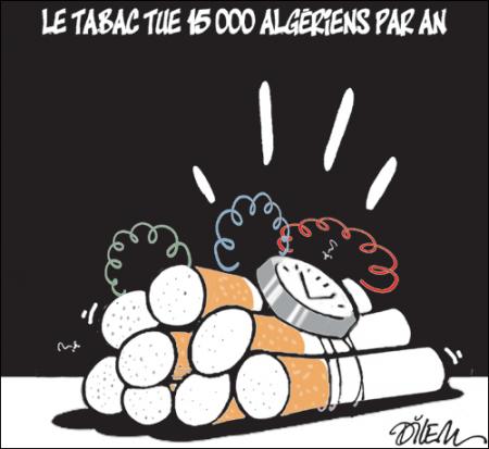 Dilem