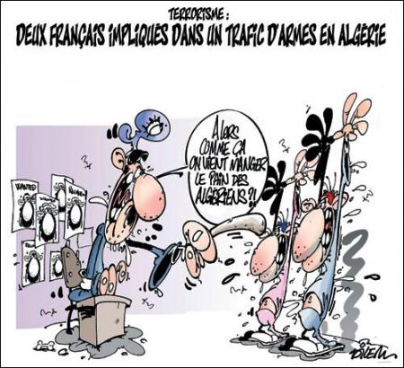 Dilem