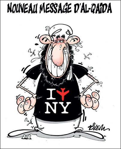 Dilem