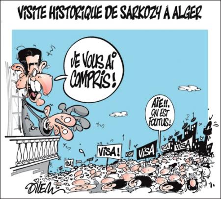 Dilem