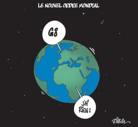 Dilem