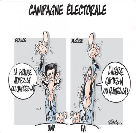 Dilem
