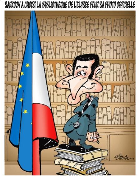 Dilem