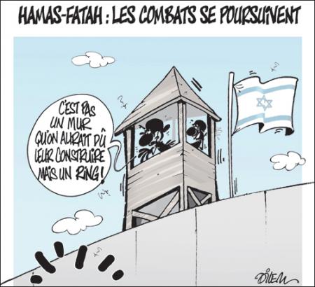Dilem