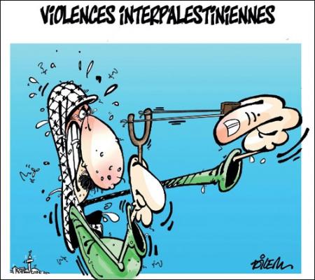 Dilem