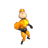 Bam