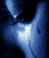 La douleur