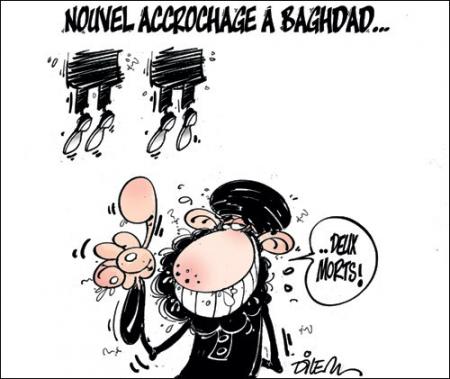 Dilem