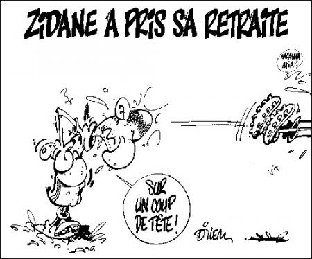 Dilem
