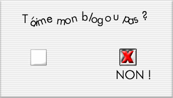 Oui o Non