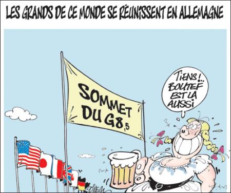 Dilem