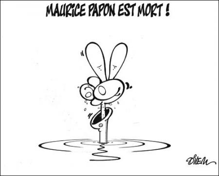 Dilem