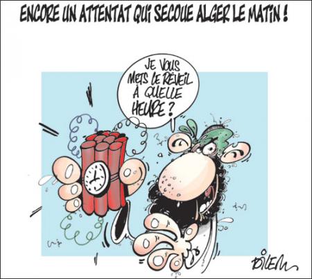 Dilem