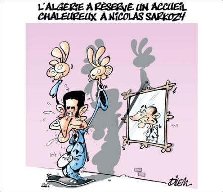 Dilem