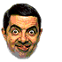 beanhead