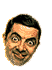 bean