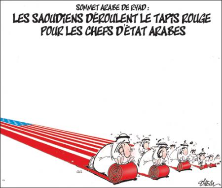 Dilem
