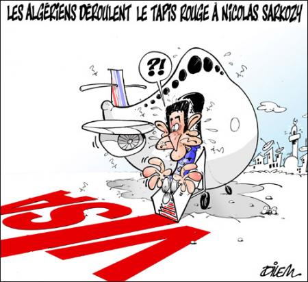 Dilem