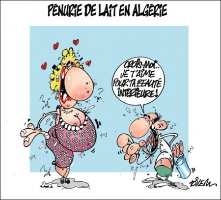 Dilem
