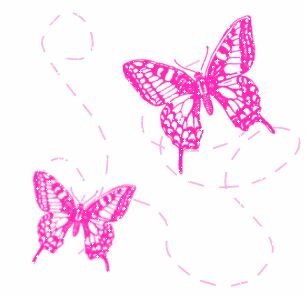 AMOUR ET AMITIE