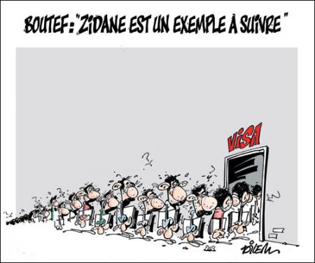Dilem