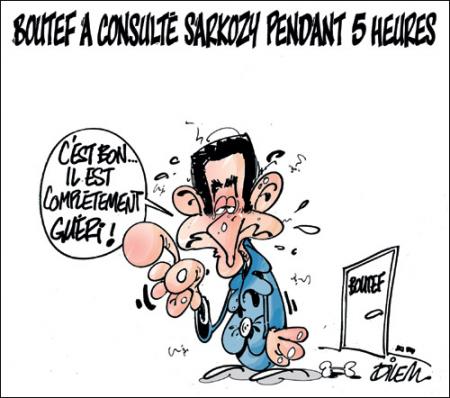 Dilem