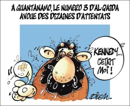 Dilem