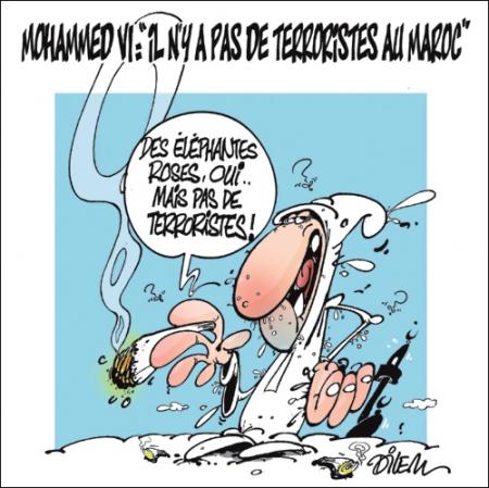 Dilem