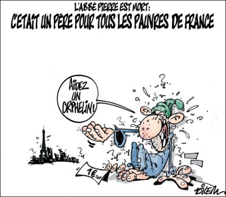 Dilem