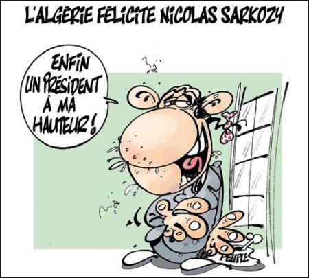 Dilem