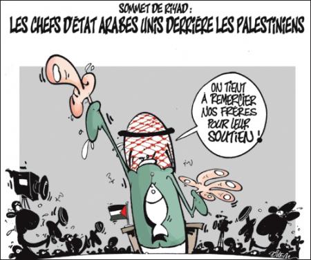Dilem