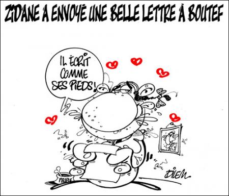 Dilem