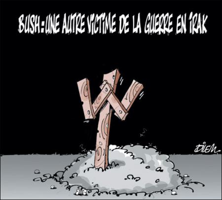 Dilem