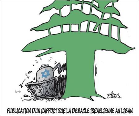 Dilem