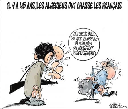 Dilem