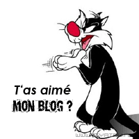 lache té comm's