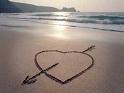 Je sais que je t'aime