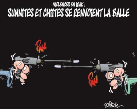 Dilem