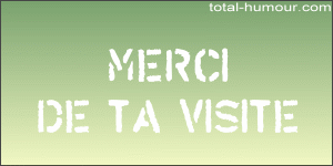 Merciiiii