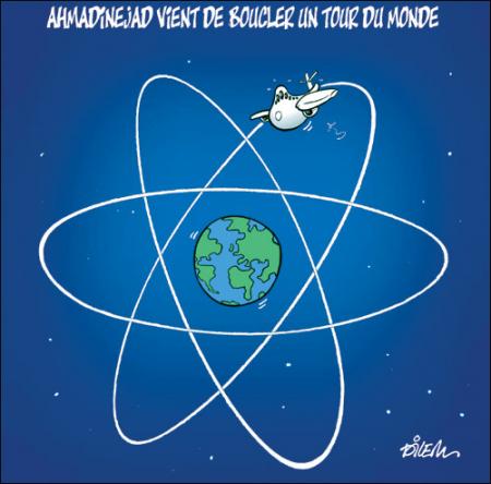 Dilem