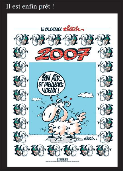 Dilem