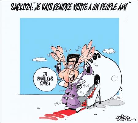Dilem