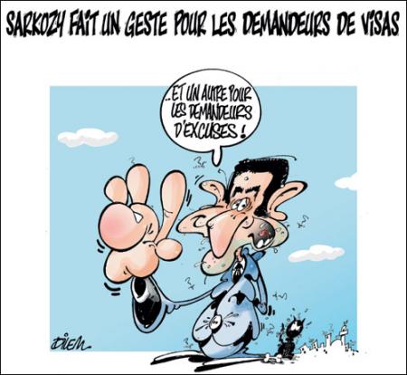 Dilem