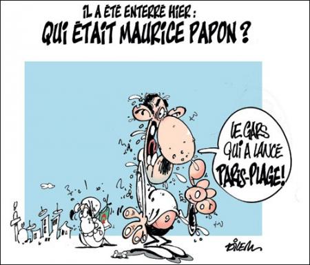 Dilem