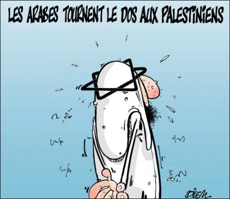 Dilem