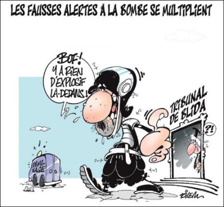 Dilem